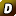 6960114796469601237309.png
