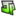6960514285016991237309.png