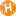 6960914848379151237309.png