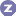 6961814856407911237309.png