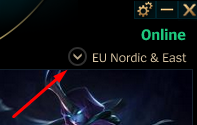 M6Bp6uJ.png
