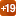 6963214775095361237309.png