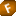 6963314597141401237309.png