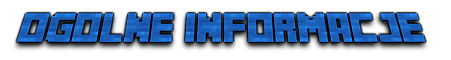 696341420058511617737.png