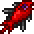 6963714093880031238871.png