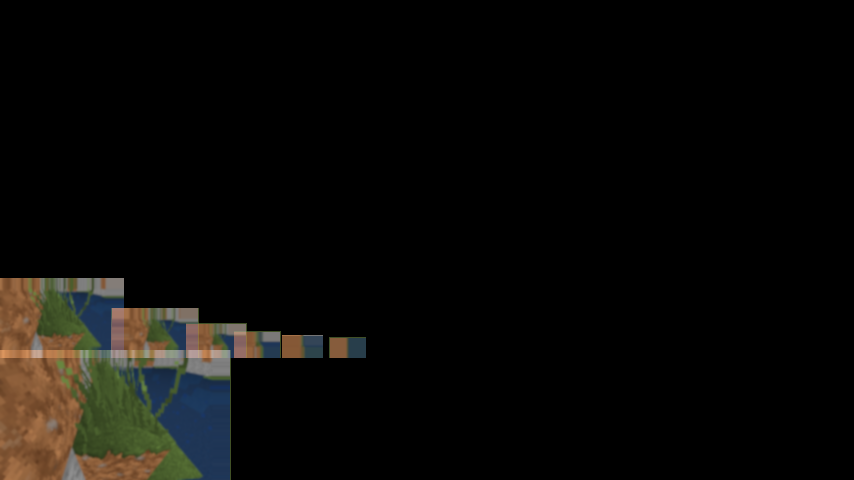 otvDEov.png