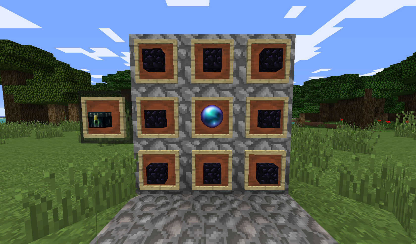 696501408362112639879.png