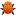 6965414866551991237309.png