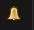 696581422301251175209.jpeg