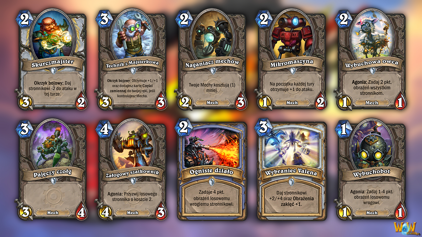 gvg_roundup_karty_3.jpg