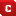 6967414450303521237309.png