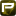 6967614589896011237309.png