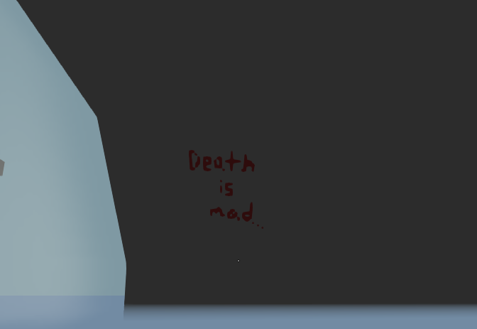 696781413640316889721.png