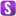 6968014577096651237309.png