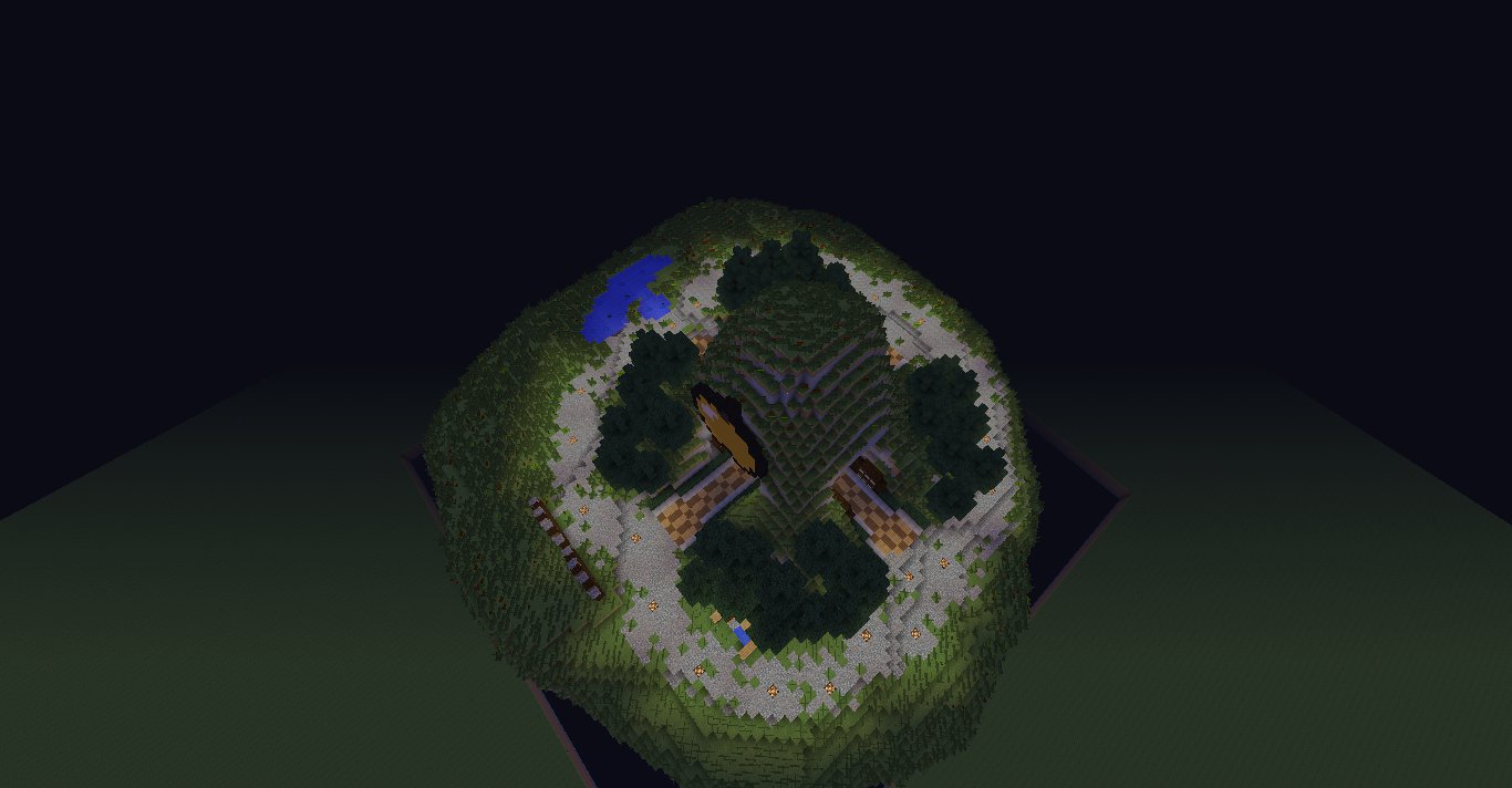 696811415112331913693.jpg
