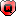 6970014559138651237309.png
