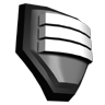 pxPKIiL.png