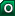 6970414429320361237309.png