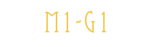 6970814196997871309613.png