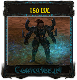6971314043809911128808.png