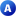 6971314837339101237309.png