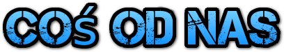 e76c75c11c7e0.png