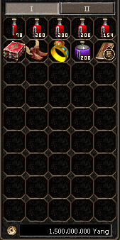 6973614042161781137428.png