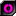 6973814305901351237309.png