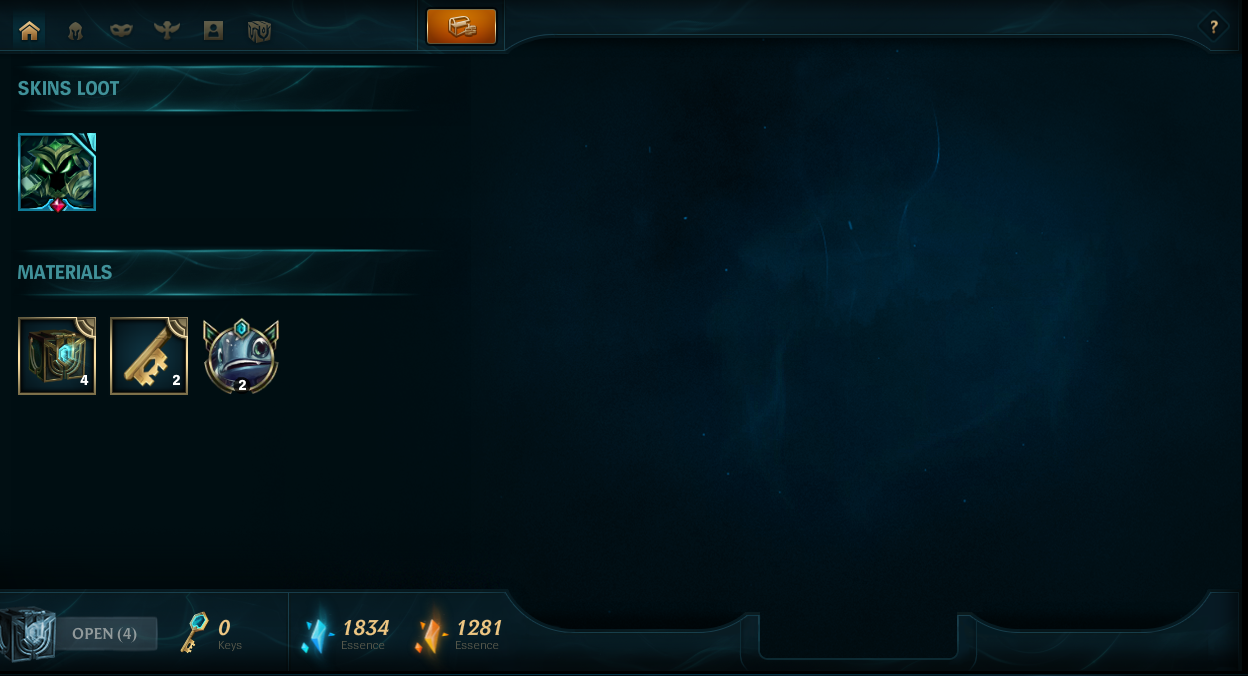 6974214724857781389359.png