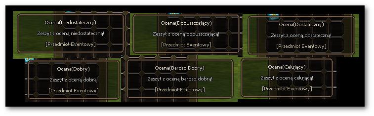 6975114039474221173333.png