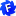 6976114824358741237309.png