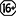 6976614843422381237309.png