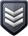 697671405435289101800.png
