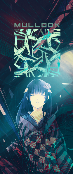 af2K1vK.png