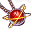 6977414038368211133619.png