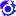 6977614927002911237309.png