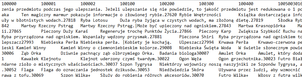 697771419420940770658.png