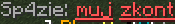 xddddd.png