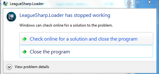 53563694844003441561.png
