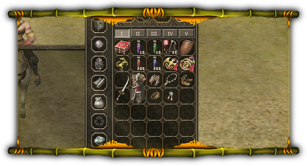 6978914938752781533548.png
