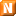 697941419176657594258.png