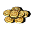 money.png