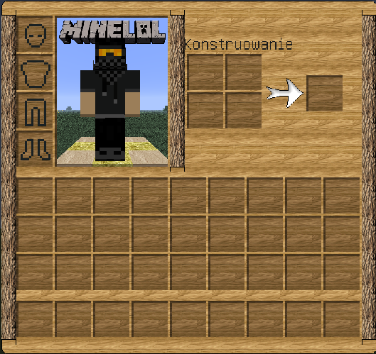 6980414060325711198092.png
