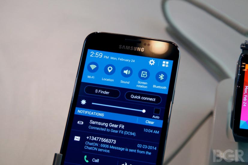 samsung-galaxy-s53.jpg
