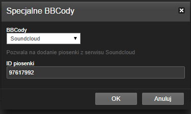 698051412528091719057.png