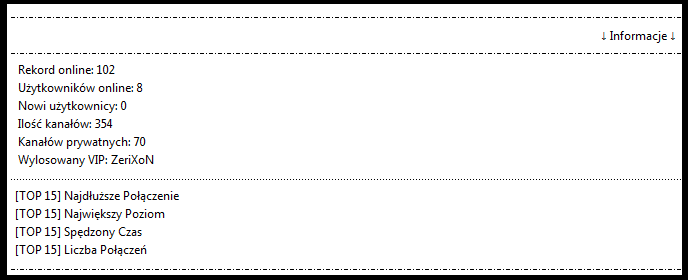 6980614586503981338445.png