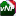 6980714481010061237309.png