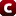 6981014791455341237309.png