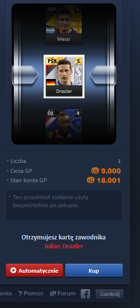mP8Sy81.png