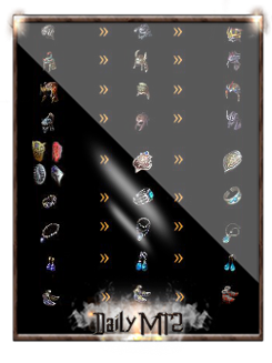 6981714293816551347850.png